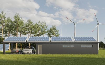 3d-house-with-solar-pannels