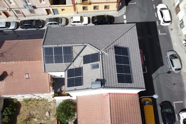 RemoteMediaFile_6553774_0_2021_09_30_14_32_02